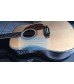 Custom Solid D45 Martin Guitar For Sale